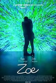 Zoe - Movie free on Castle