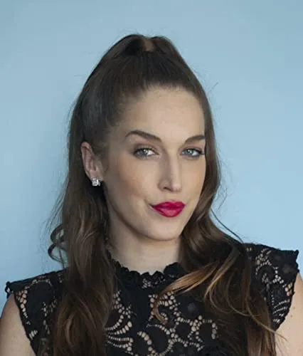 Meghan Gabruch