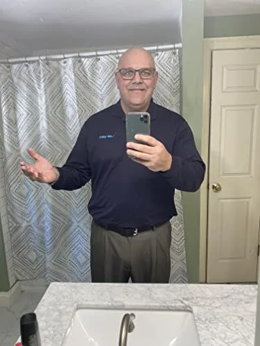 Jon DiVito
