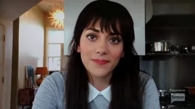 E1.My So-Called Wife