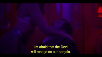 E2.Episode 2