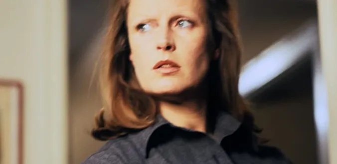 Beata Tyszkiewicz