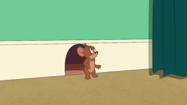 E57.Rosemary’s Gravy