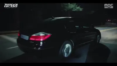 E6.Episode #1.6