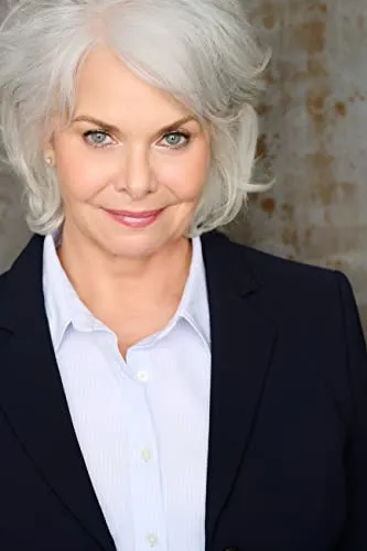 Lisa Pescia