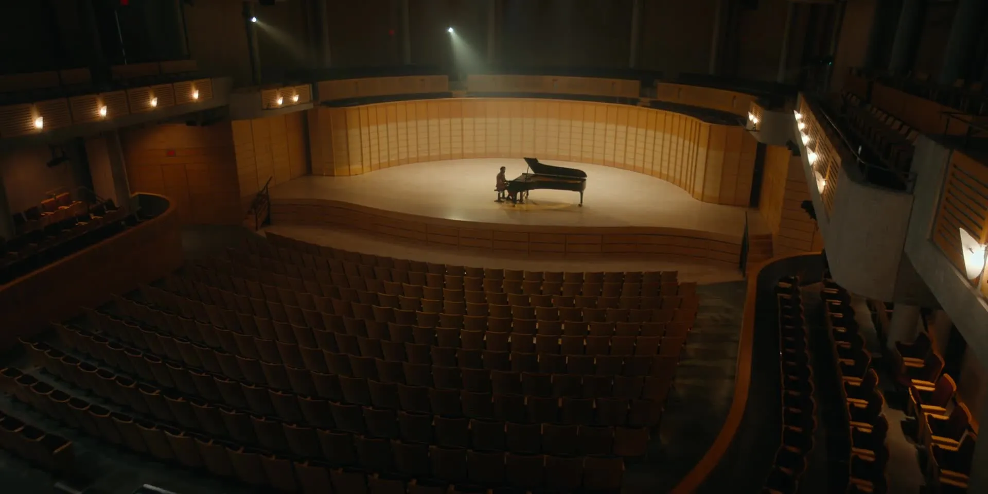 Episode 7