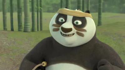 E3.The Most Dangerous Po