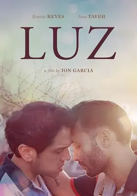 LUZ - Movie free on Castle