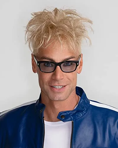 Murray SawChuck
