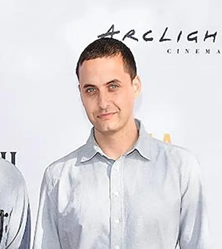 Ben Snyder