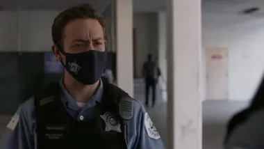 E2.GO HOME, GENTRIFIER!