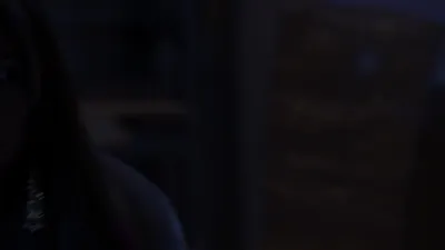 E1191