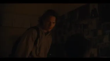 E6.The Information Business