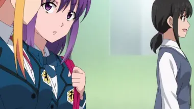 E4.Powerhouse Climbers