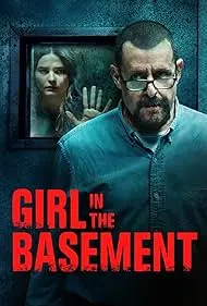 Girl in the Basement - Movie free on Castle