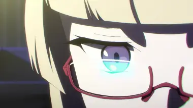 Episode 7