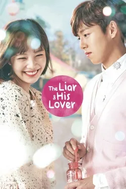 The Liar and His Lover - Web Serie complete free on Castle