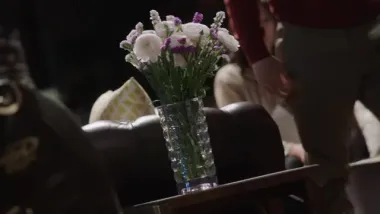 E3.Secretly, Greatly