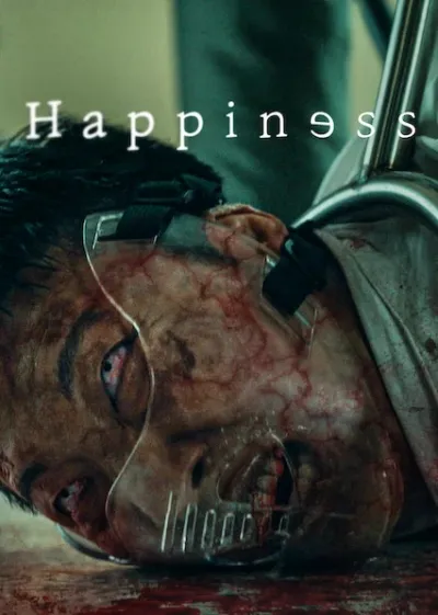 Happiness