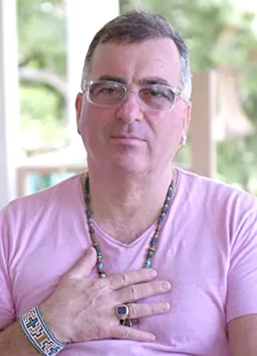 Richard Kay