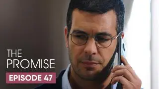 Episode 47