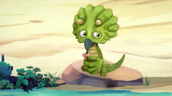 A Brush with Sadness