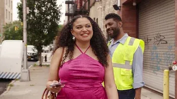 You Can Heaux Your Own Way, Bitch.