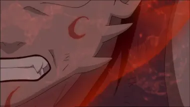 Episode 70