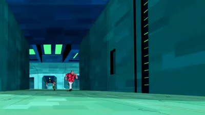 E10.Evil's Encore