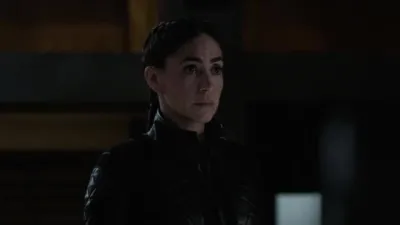 E10.Stolen