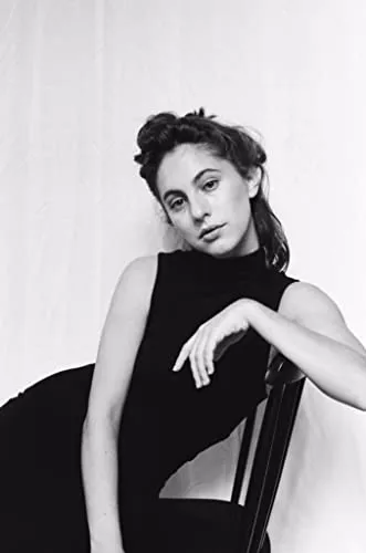 Madeline Weinstein