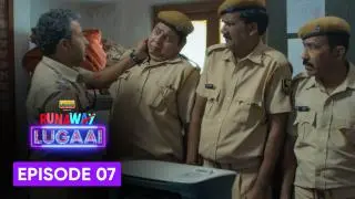 Episode 7