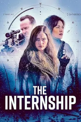The Internship