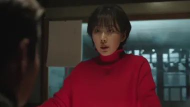 E10.Your Place Where I Cannot Reach