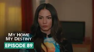 Episode 89