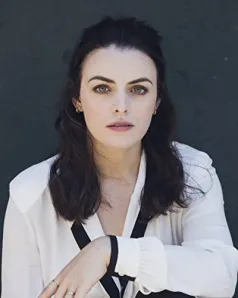 Nora-Jane Noone