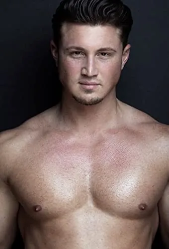 Vinny Fazio
