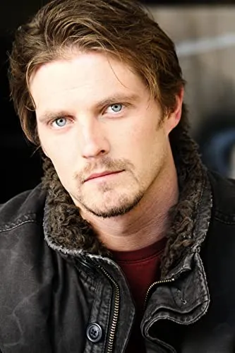 Scott Hammer