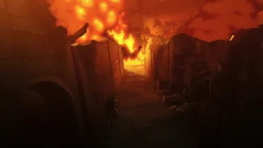 E1.Rise of the Chroma Conclave