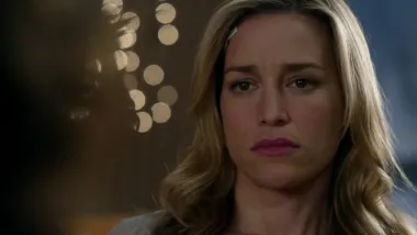 E1.Hang on to Yourself