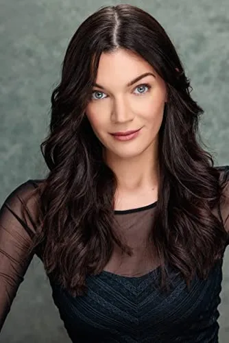 Sara Torres
