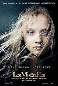 Les Misérables