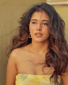 Khushbu Rajendra