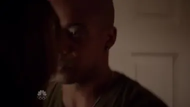 E7.Undiscovered Country