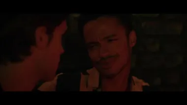 E7.How Do You Remember Me?