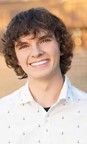 Hunter Flanagan