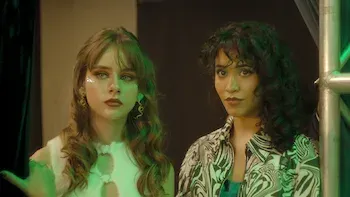 E7.Y.O.L.O.