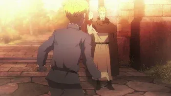 I… Believe In Heliocentrism