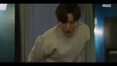 E15.Episode #1.15