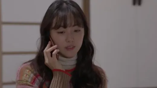 E67.Episode #1.67
